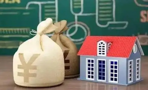 中国香港离职公积金怎么取出来（离职公积金提取流程2021）